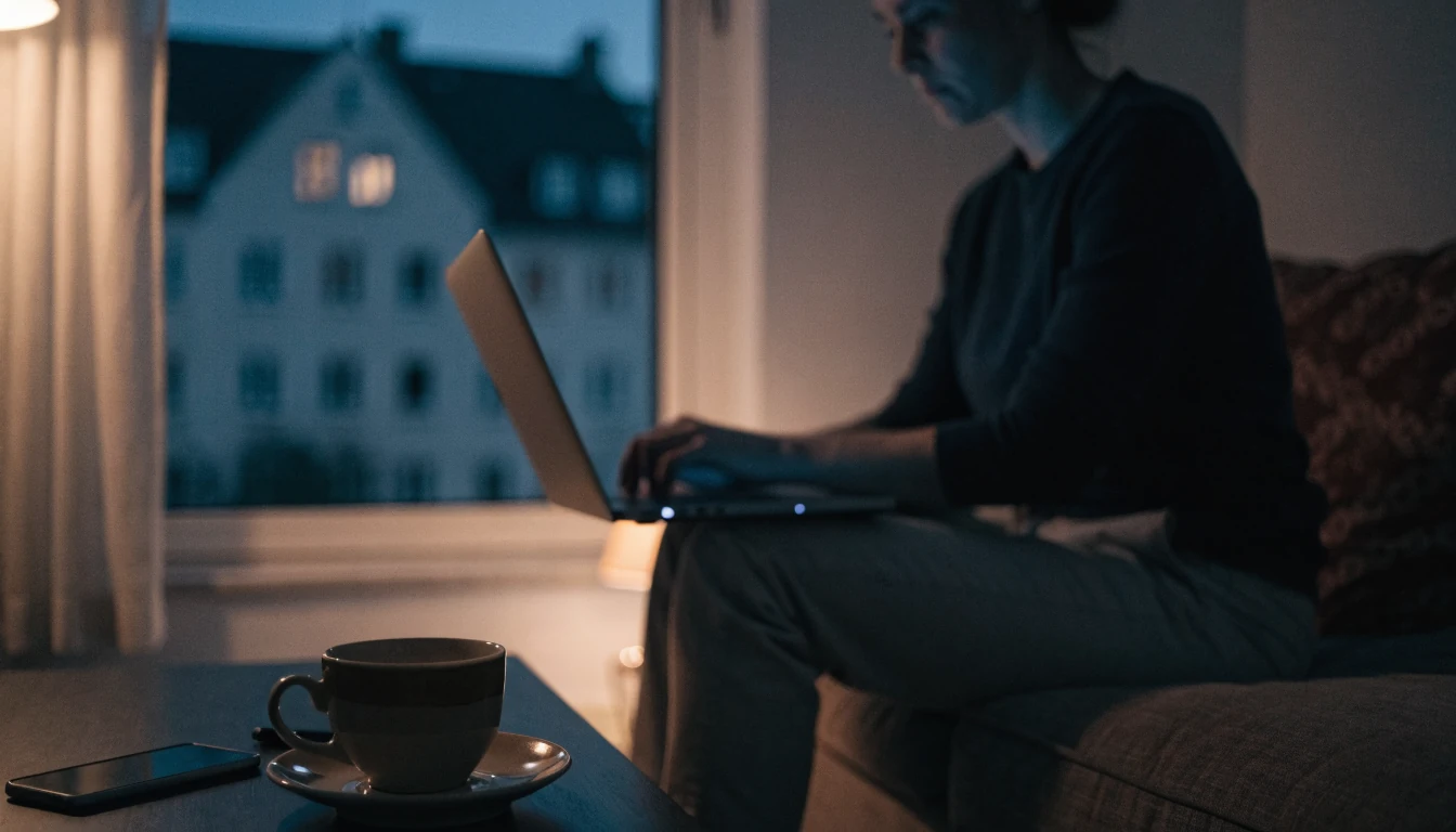 Online-Casino-Limit umgehen: Regeln und legale Wege